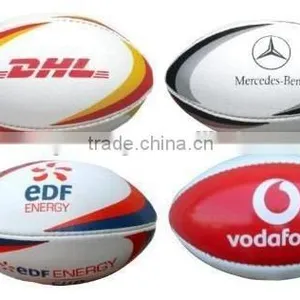 Promotional Mini Rugby Best Quality thumbnail-3