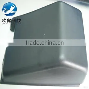OEM Design Polystyrene Thermoforming thumbnail-1