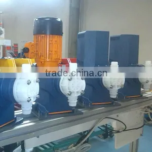 ProMinent Dosing Pump thumbnail-3