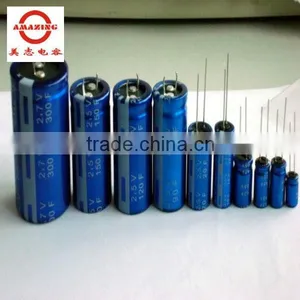 Farad to Amp 2.7v 30f thumbnail-1