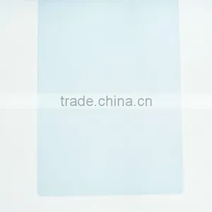 Drypix 2000 Dry, Hot Sex Images,manufacturers of Medical Equipment Made in China thumbnail-1