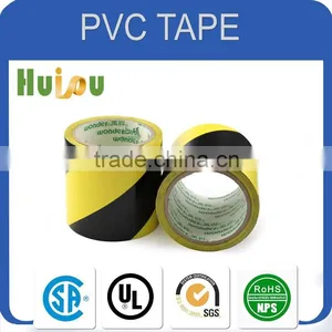 Floor Marking Tape /pvc Floor Marking Tape thumbnail-6