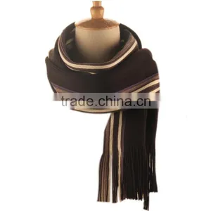 2015 Hot Sale Pashmina Scarf Manufacturer thumbnail-2
