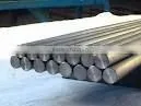 304 Stainless Steel Bar thumbnail-1