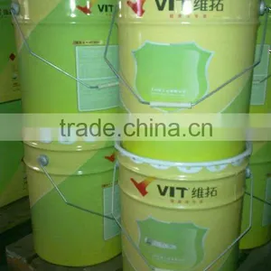 PU Wood Furniture Paint/coating thumbnail-1