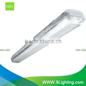 LED Tube CE ROHS Certification High Quality T8 LED Tube 1200mm 18w thumbnail-3