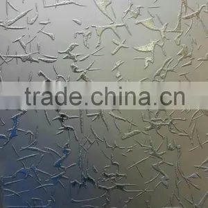 ROCK BOTTOM PRICEchampagne Mirror/decorative Mirror/interior Door Glass/background Wall Glass/curtain Wall/TJ/CJ-flower Heart thumbnail-6