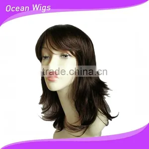 Long Wig SW-040 thumbnail-1
