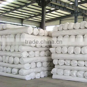 Reinforce Nonwoven Geotextile thumbnail-6