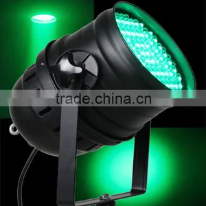 Professional Led Par 64 Light LED dj Par Can 139/177/183 LED Stage Light thumbnail-5