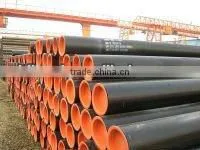 Api Line Pipe thumbnail-1