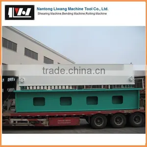 2016 Best Choose Metal Cutter Machine thumbnail-1
