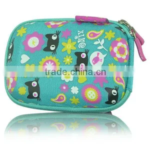Camera Bag Inner Case New Style Camera Bag Hot Sale thumbnail-1