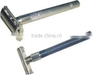 Double Edge Safety Razors thumbnail-6