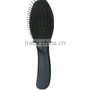 Hair Brush 786-303 thumbnail-1