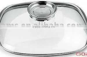 A04 Glass Lid thumbnail-1
