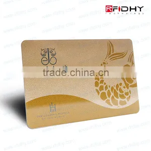 MIFARE (R) Plus X Card thumbnail-2
