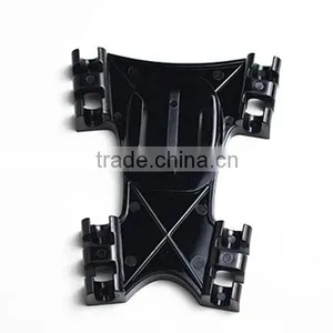 Plastic Kite Type Base for Go Pro thumbnail-2