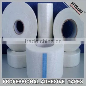 Scrim Tape,fiberglass Tape,mesh Tape thumbnail-1