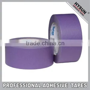 Car Painting Masking Tape thumbnail-1