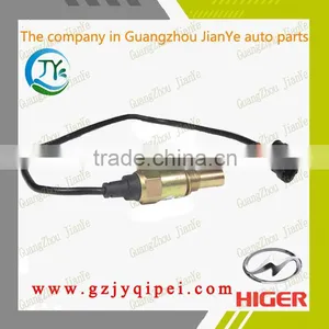 130521LG901Q-YT HIGER Bus Speed Odometer Sensor thumbnail-1