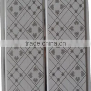 Pvc Wall Panel,pvc Ceiling Panel, Plastic Ceiling G226 thumbnail-1