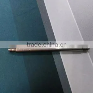 Cheap Stainless Steel Spring Bars, Watch Spring Bar Timepieces for Exercise Brand Watch thumbnail-1