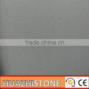 Xiamen Hot Sale Mirror Face Onxy Artificial Marble Slab thumbnail-1