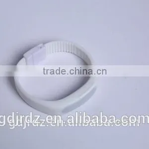Led Bracelet Watch thumbnail-3