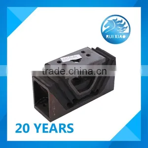 Engine Mounting Cushion 99112590102 for WEICHAI POWER thumbnail-1