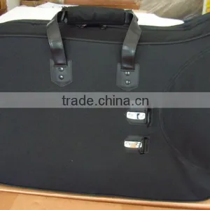 High Grade Euphonium, Brass Body, Gold Lacquer, Bb 3 Piston Valves thumbnail-2