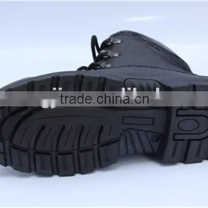 M-9045 Hot Selling Wholesale Safety Shoes thumbnail-2
