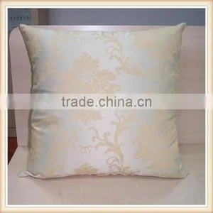 China Polyester Pritting Cushion Cover Wholesale thumbnail-1