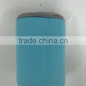 Neoprene Baby Bottle Sleeve Cover Holder thumbnail-4