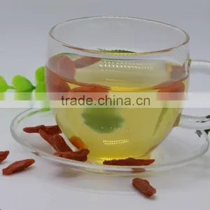 Dried Goji Fruit thumbnail-2