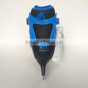 High Quality Ice Hockey Skate Ice Skating Shoes Wholesale thumbnail-4