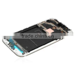 Made in China Lcd Screen Assembly Screen for Galaxy S4,dubai Display for Samsung s4 Lcd Digitizer thumbnail-2