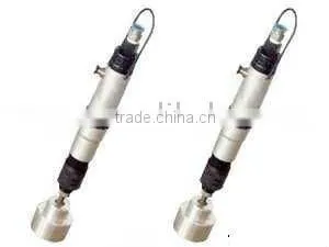 Portable Capping Machine FC-H thumbnail-1