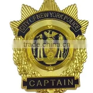 Black Plastic Buckle, Side Release Belt Buckles thumbnail-6