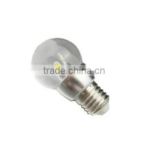 New! High Quality 6pcs 5630 3W SMD Led Light thumbnail-1