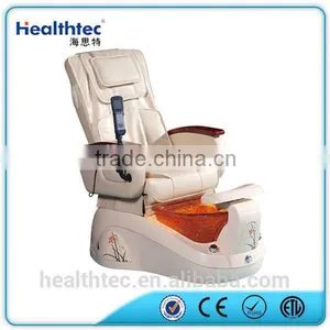 2014 Salon Furniture Pedicure Chairs uk thumbnail-2