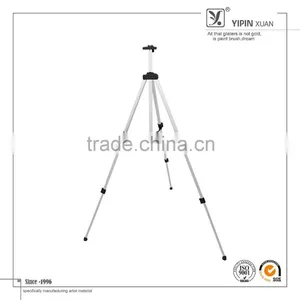 2015 Hot New Product Good Quality Aluminium Metal Sketch Folding Easel Quality Choice thumbnail-1