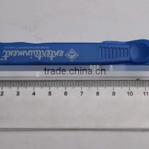 Staple Remover Plastic Handle Office Promotion thumbnail-3