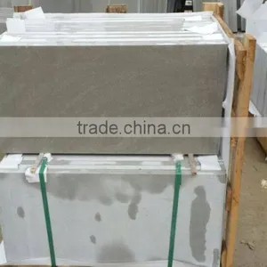 Cheapest Popular Chinese Polished-Shy Grey Marble Sales Promotion thumbnail-5