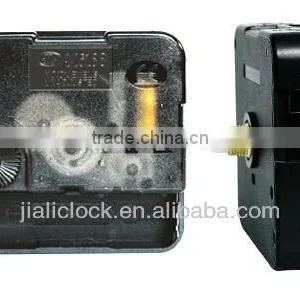 Clock Insert- 6188 thumbnail-1