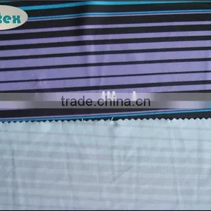 88 Polyester 12 Spandex Printing Fabric thumbnail-5