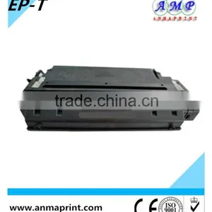 EP-T Toner Cartridge and Spare Parts With Best Quality thumbnail-1