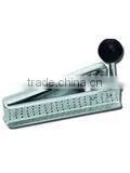 Bayer's Mouth Wedge High Quality Bayer's Mouth Wedge thumbnail-1