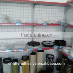 pu Filter Mould thumbnail-1