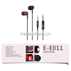 Mini Radio With Flat Wire Rubber Earphone Covers thumbnail-1